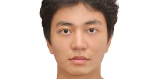 Shwe Moe