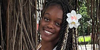 Jaresha