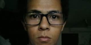 Nick