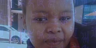 Nondumiso Gule