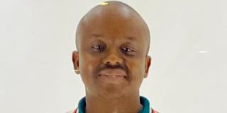 Manase