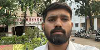 Abhishek Verma
