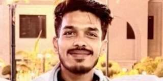 Suresh Bhati