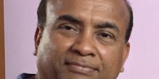 Anup Das
