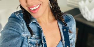 Yaneli