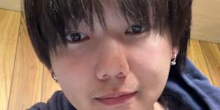 kota