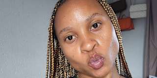 Gugu