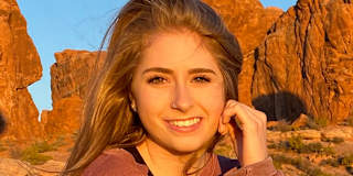 Madeleine
