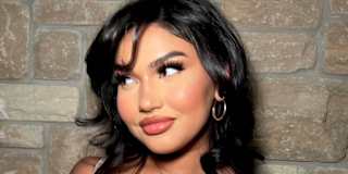 Ameena