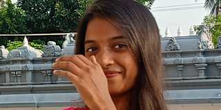Devika