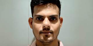 Jai