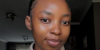 Portia Karabo