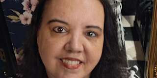 Amanda Smith