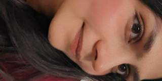 Anshika Janghu