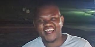 NKATEKO