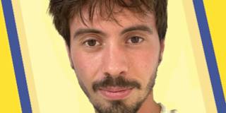 Thibault