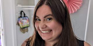 Michelle
