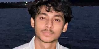 Siddharth
