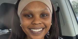 Sithandiwe