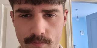 Shane Power