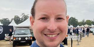 Sam