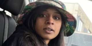 Sam