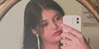 Jestha Singh