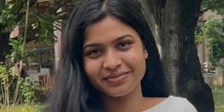 Pradeepthi