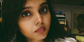 CHAITANYA