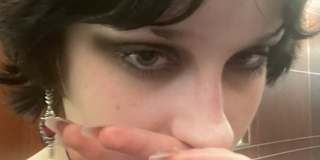 Shaelin-Shae
