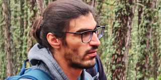 Melih