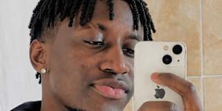 Kayz