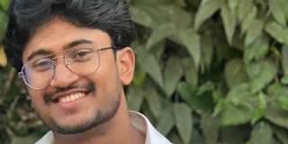 Dhanesh