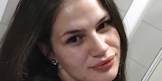 Bianca