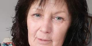 Patti