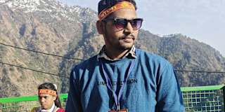 Pradeep