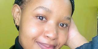 Zamangwe