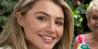 Brooke
