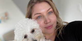 Antonina Romanenko