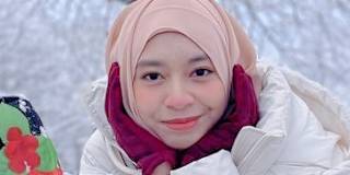 Hannan