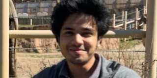 Dinesh Badabendala
