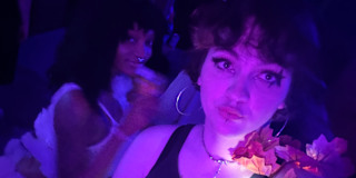 Raeann