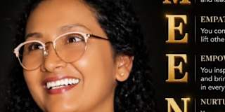 MEENAKSHI CHAVAN