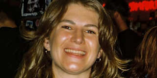 Alix