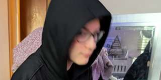 Ryan