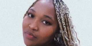 Akhona