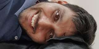 Pratyush