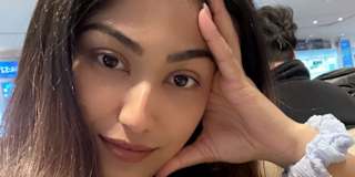Mashfiqa