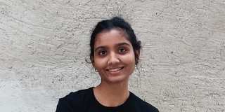 Soumya