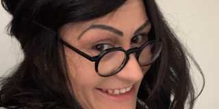 Sarah